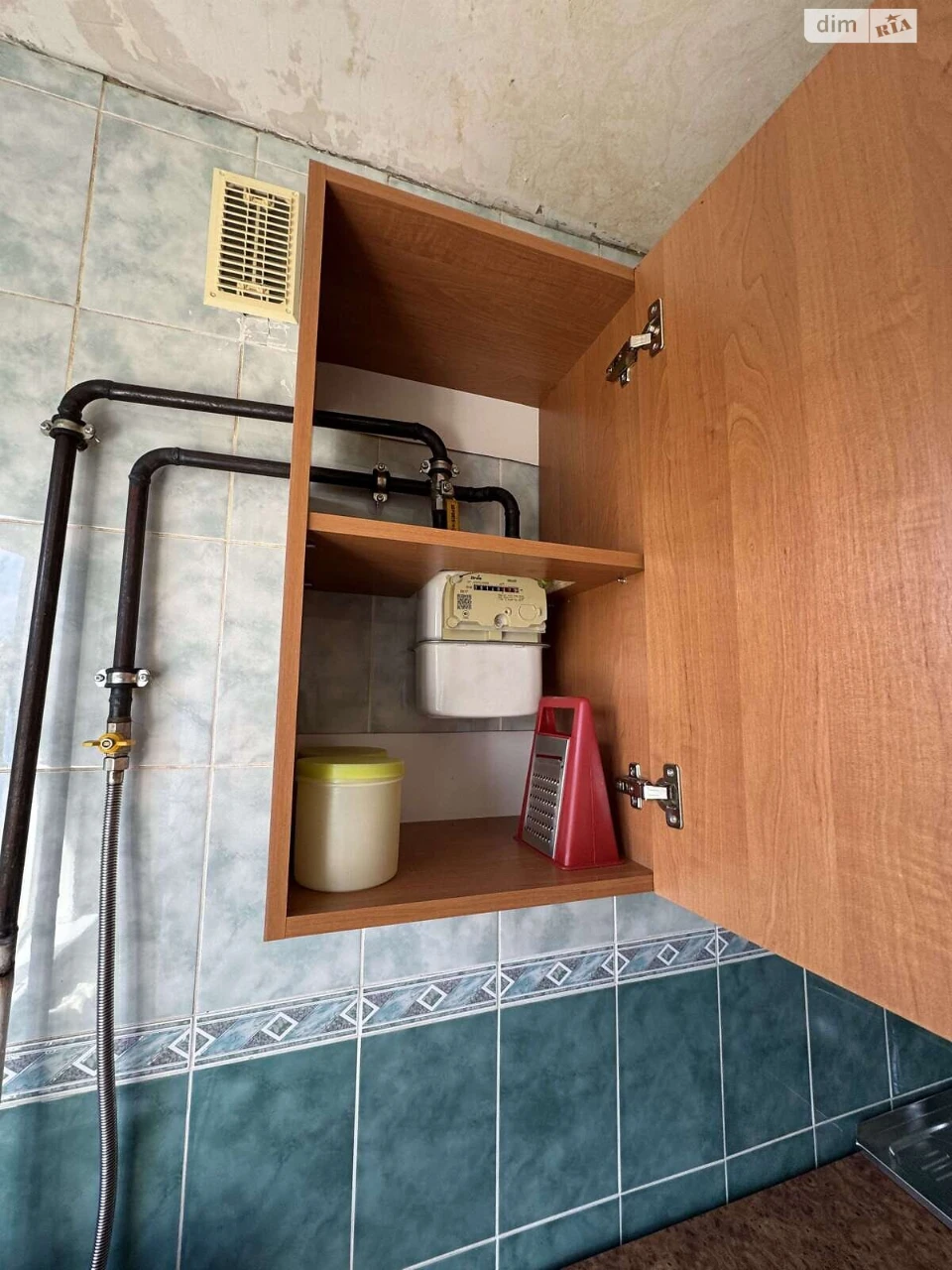 Продается Квартира Саксаганский