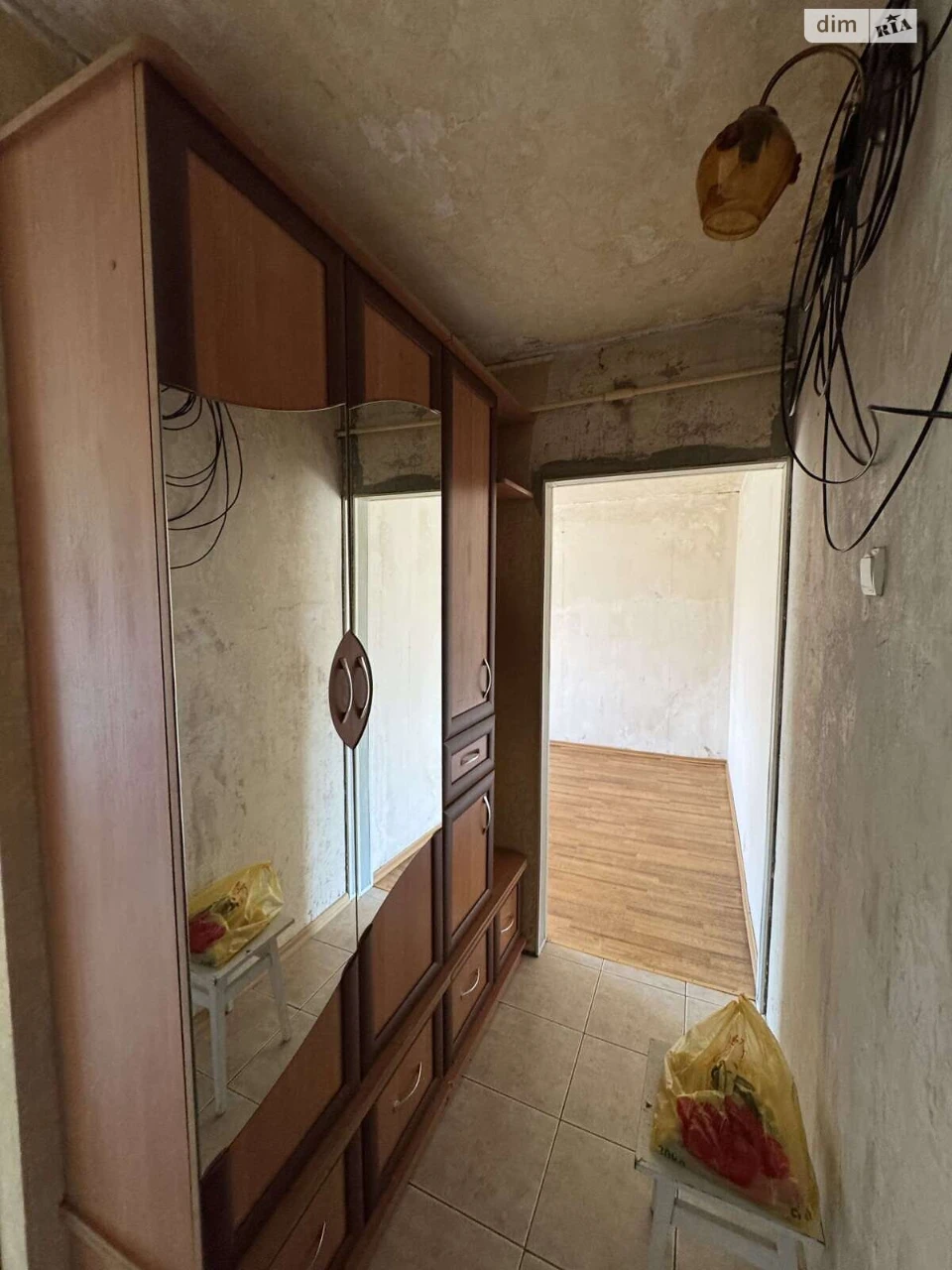 Продается Квартира Саксаганский