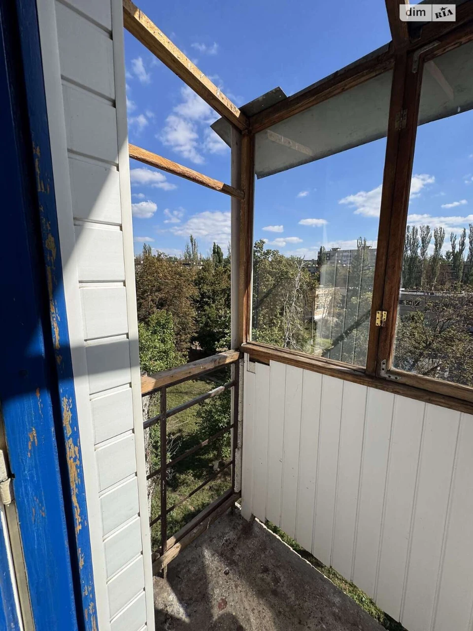 Продается Квартира Саксаганский