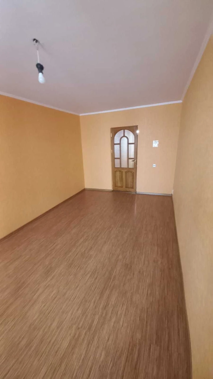 Продам 3 комнатную квартиру от хозяина