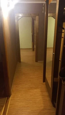 Продам 3 комнатную квартиру от хозяина