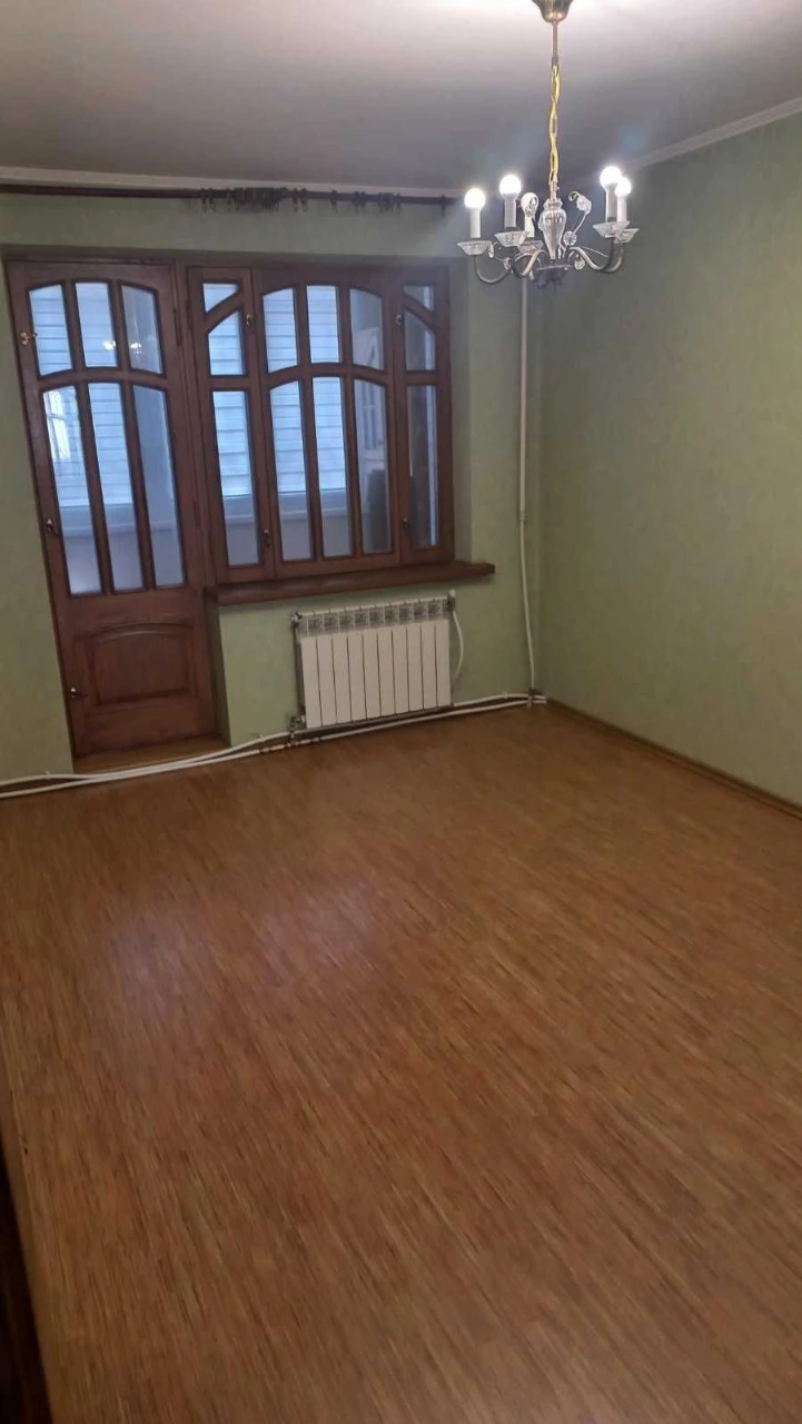 Продам 3 комнатную квартиру от хозяина
