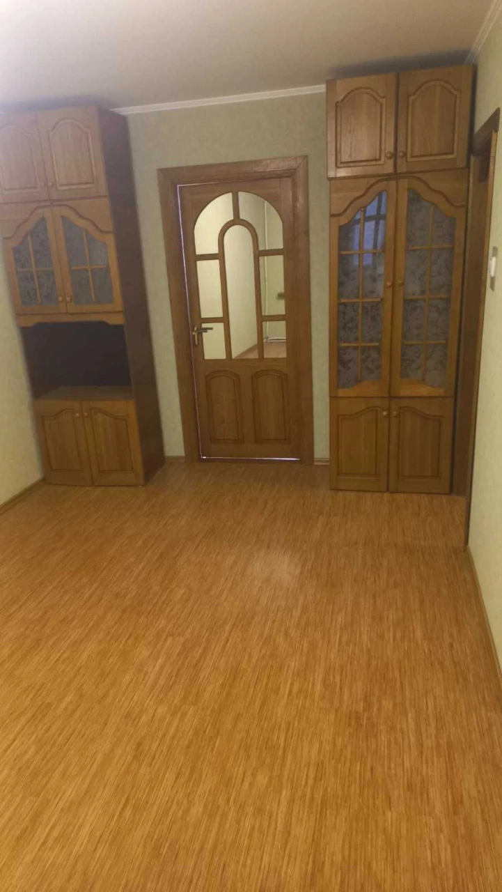 Продам 3 комнатную квартиру от хозяина