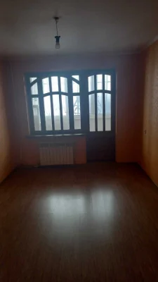 Продам 3 комнатную квартиру от хозяина
