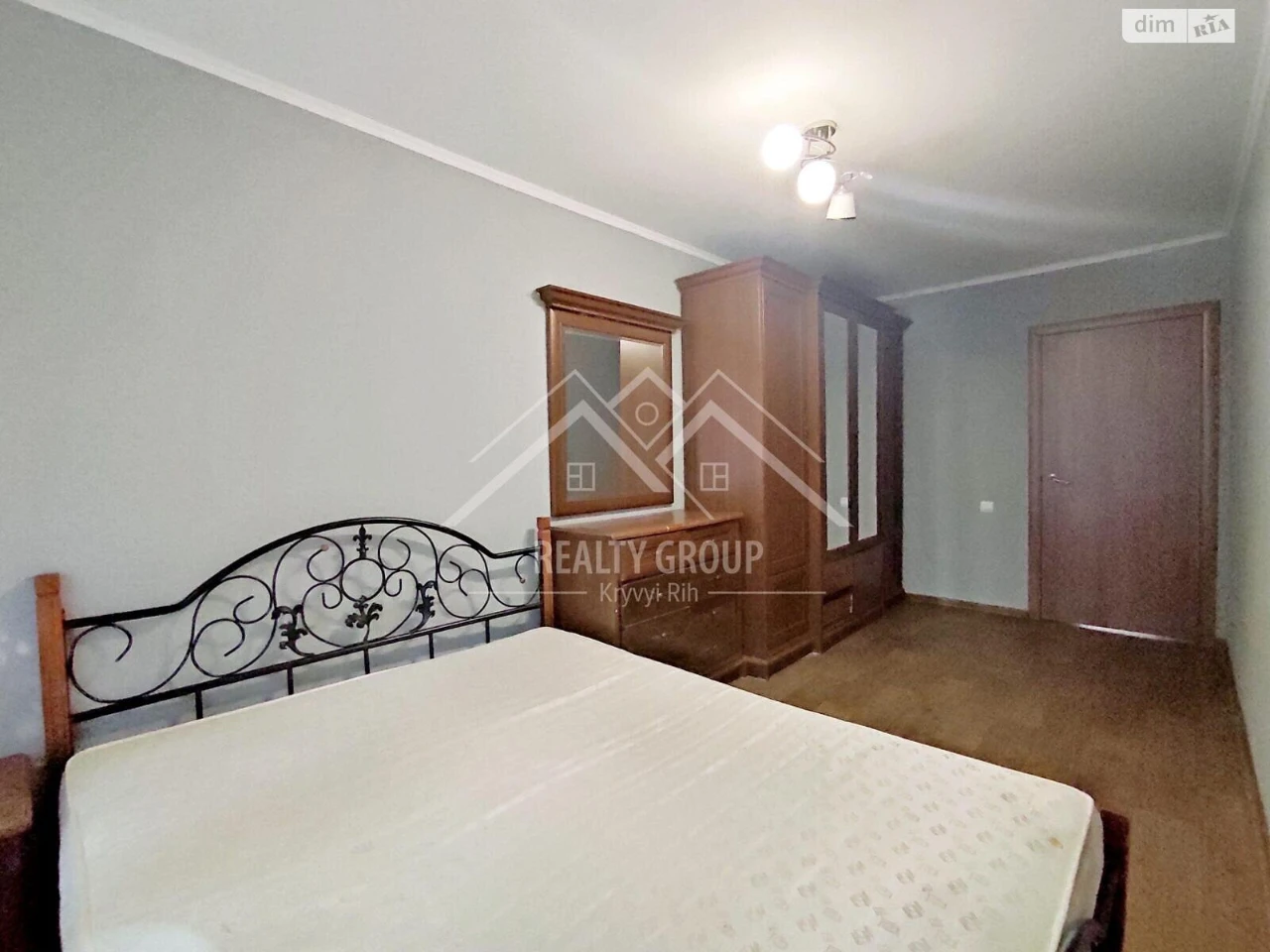 Продається квартира в Металургійському