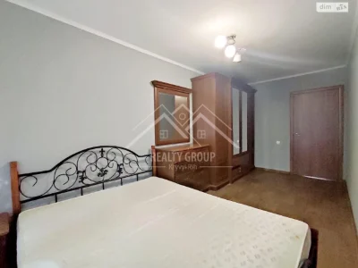 Продається квартира в Металургійському
