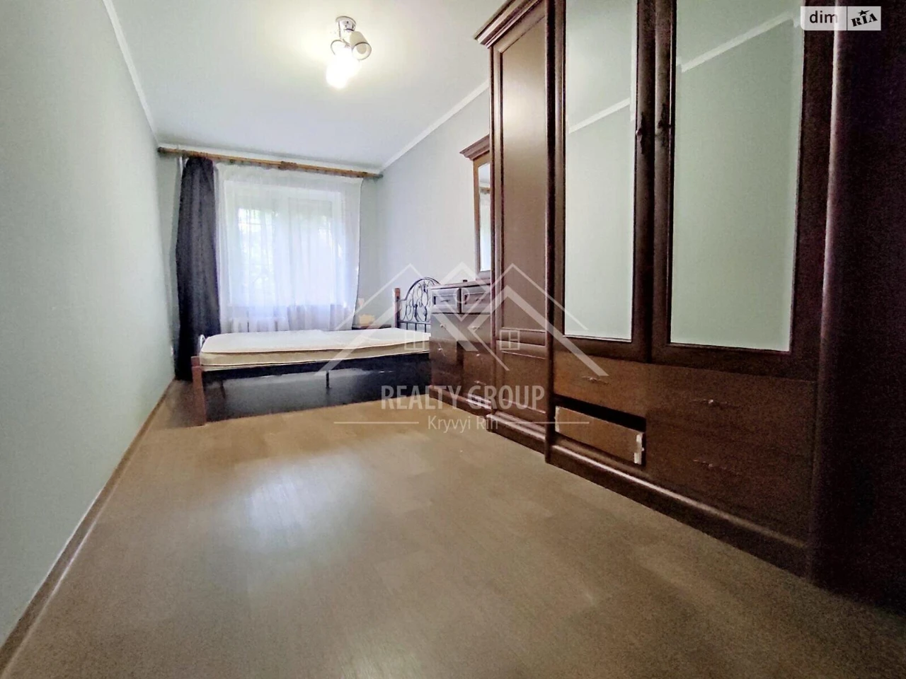 Продається квартира в Металургійському