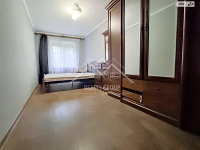 Продається квартира в Металургійському
