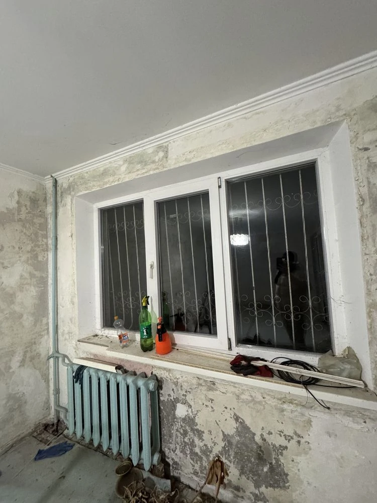 Продається квартира в Інгульці