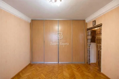 1-room apartment for sale 28.5 m², Svitlytskoho St., 23