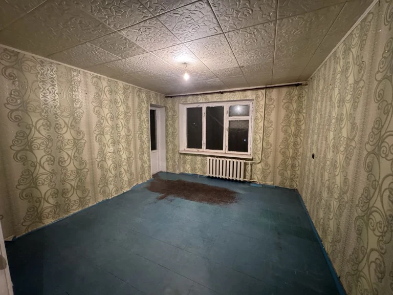 For Sale: Apartment on BMW