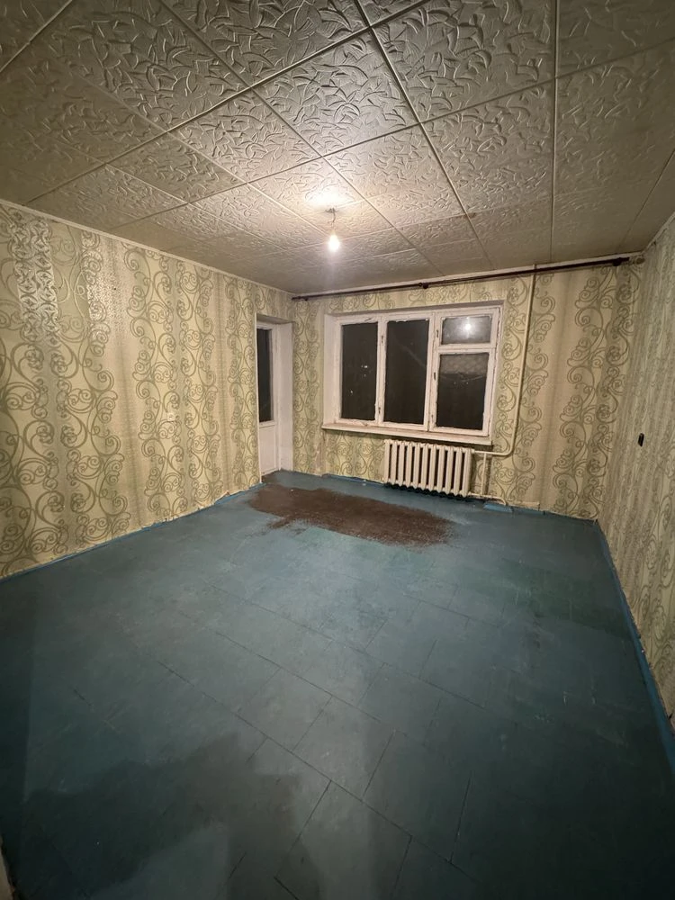 For Sale: Apartment on BMW