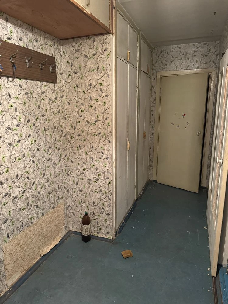 For Sale: Apartment on BMW