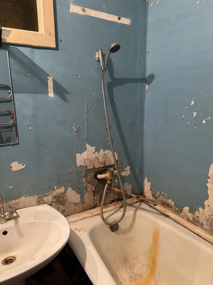 For Sale: Apartment on BMW