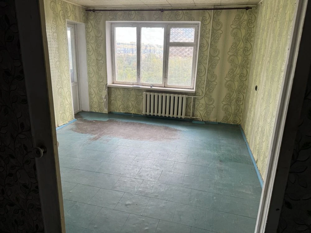 For Sale: Apartment on BMW