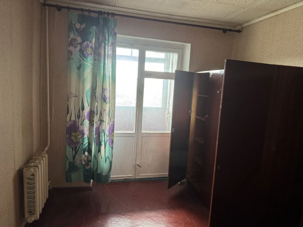 For Sale: Apartment on BMW