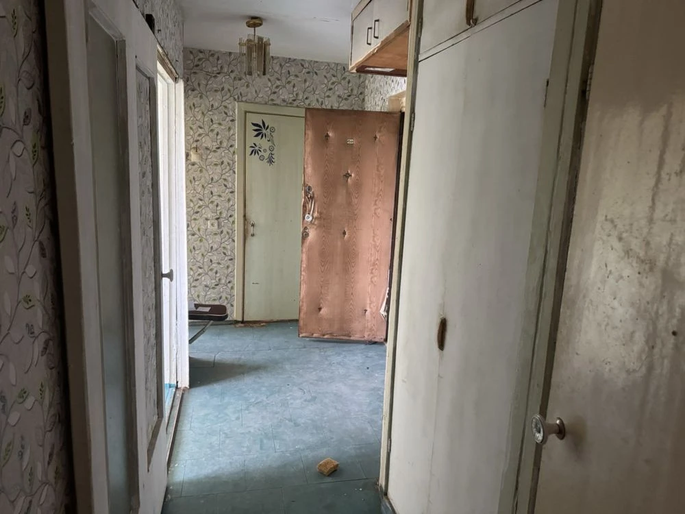 For Sale: Apartment on BMW