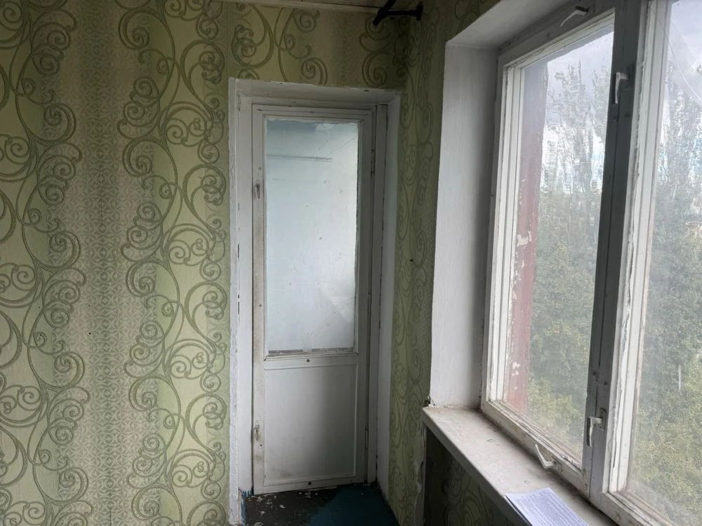 For Sale: Apartment on BMW