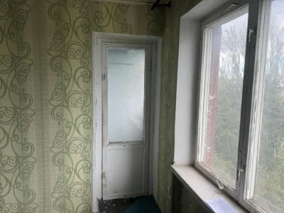 For Sale: Apartment on BMW