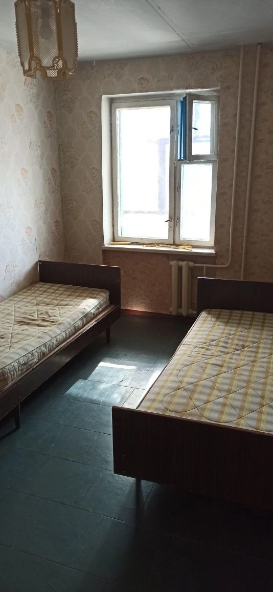 For Sale: 2-Bedroom Apartment