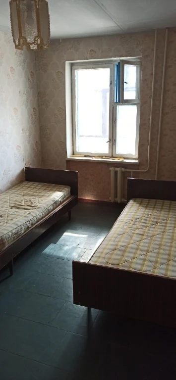 For Sale: 2-Bedroom Apartment