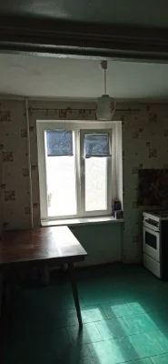 For Sale: 2-Bedroom Apartment