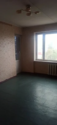 For Sale: 2-Bedroom Apartment