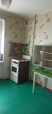 For Sale: 2-Bedroom Apartment