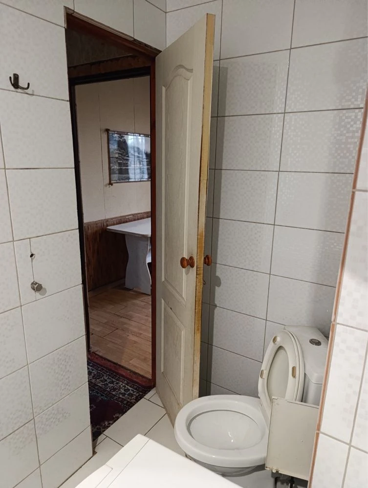 Квартира в Шевській 148