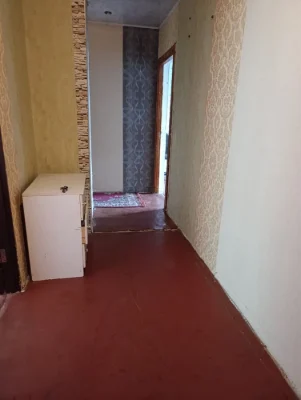 Квартира в Шевській 148