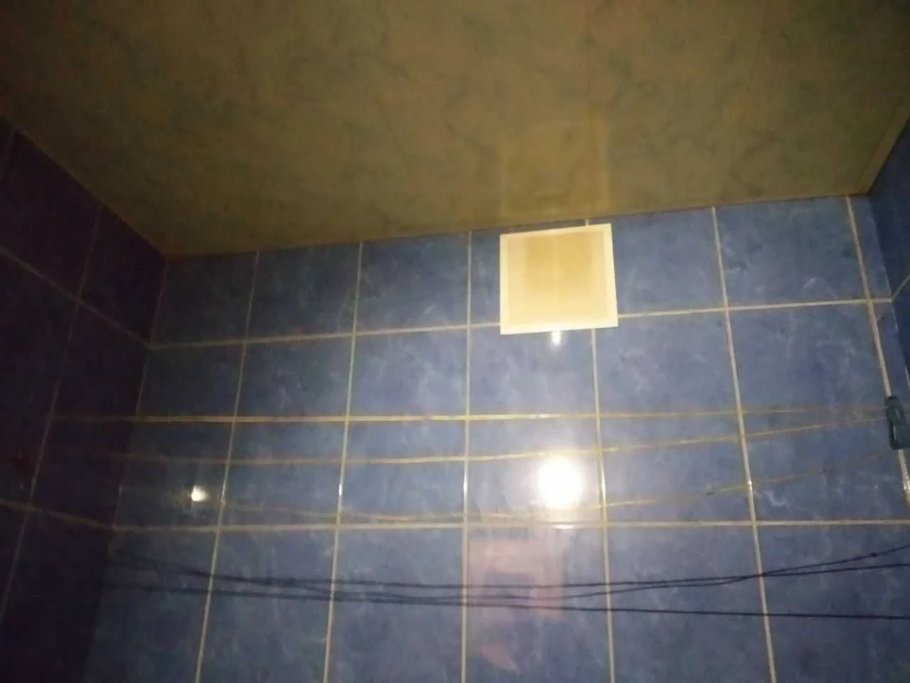 Affordable 3-room apartment in Ingulets district, Zbagachuvaila street (NKHO, near YUHO, 9th floor)