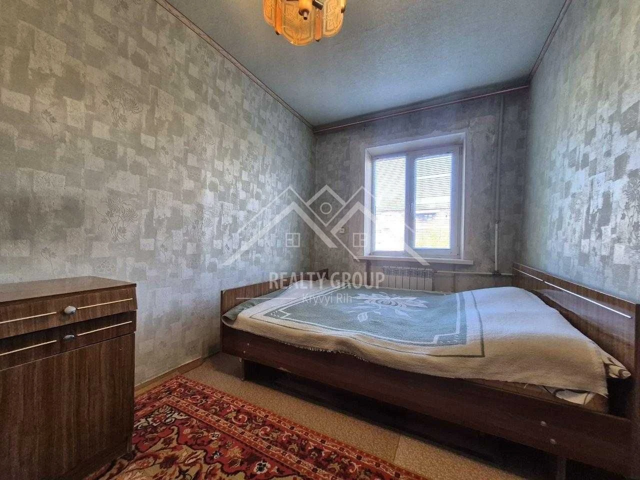Продажа 3-кімнатной квартиры в центре Соцгорода (Реновация)