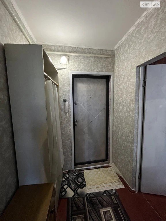 Apartment for Sale - Saxaganskii