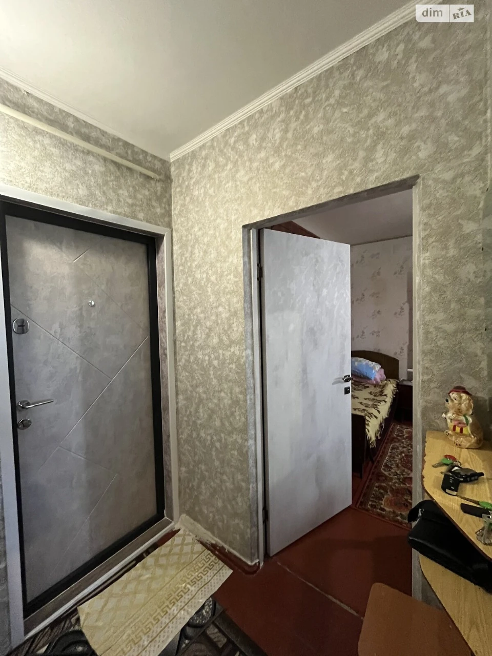 Apartment for Sale - Saxaganskii
