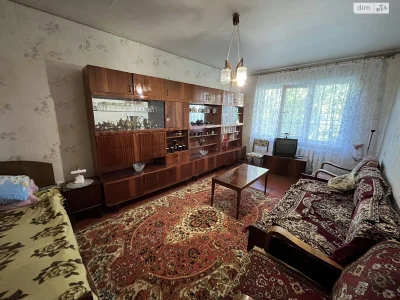 Apartment for Sale - Saxaganskii