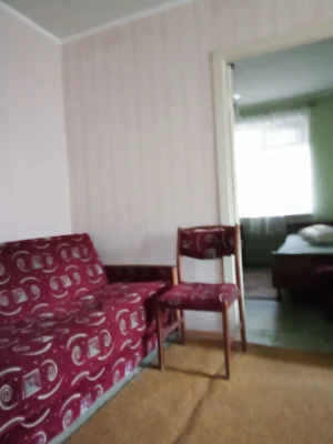 Продаю 3х комнатную квартиру