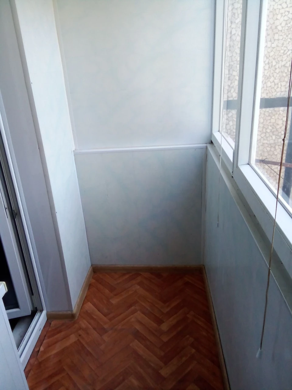 Продаю 3х комнатную квартиру