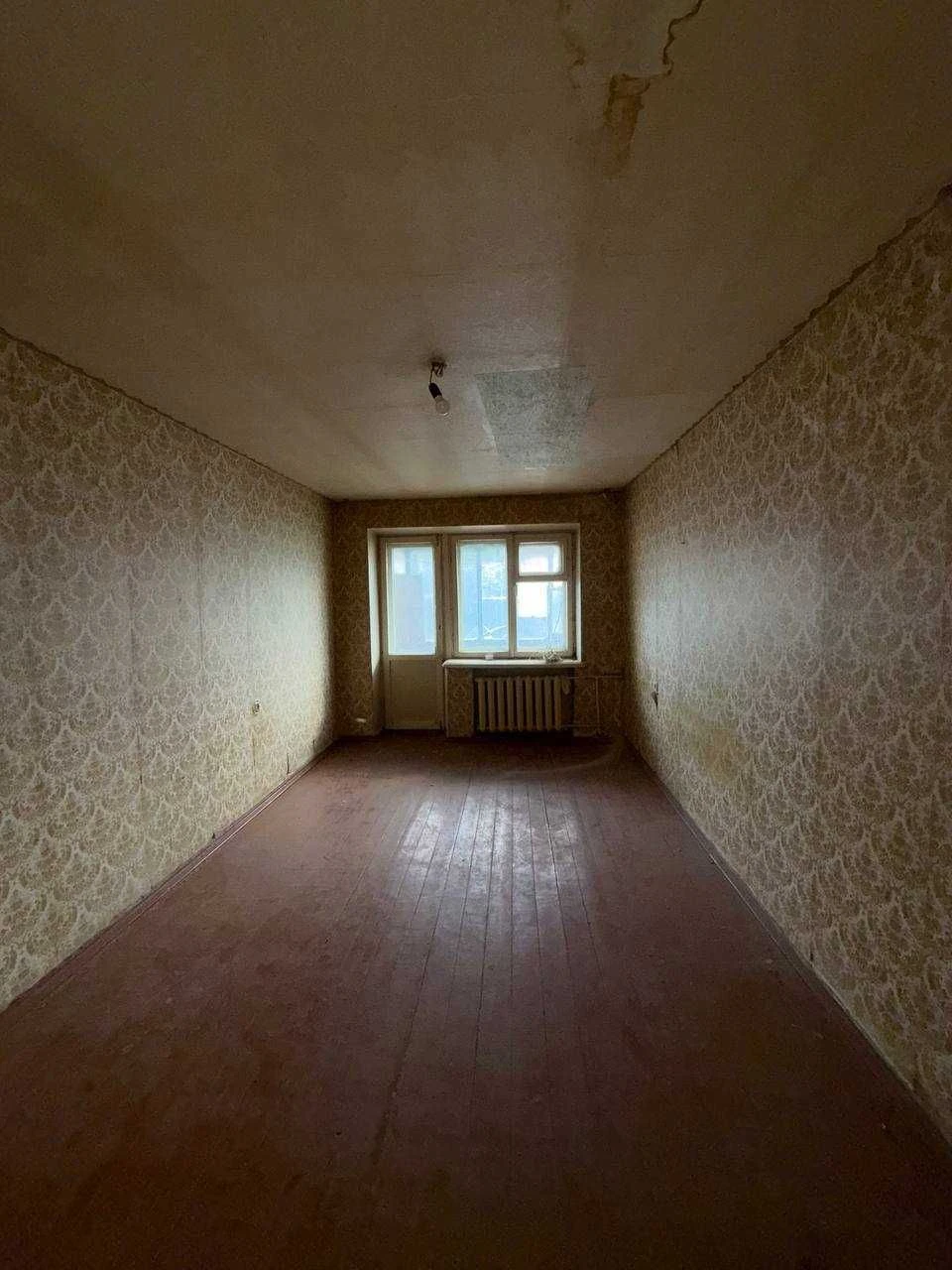 Продажа 1-комнатной квартиры, ул. Магистральная, 26, район Дружба