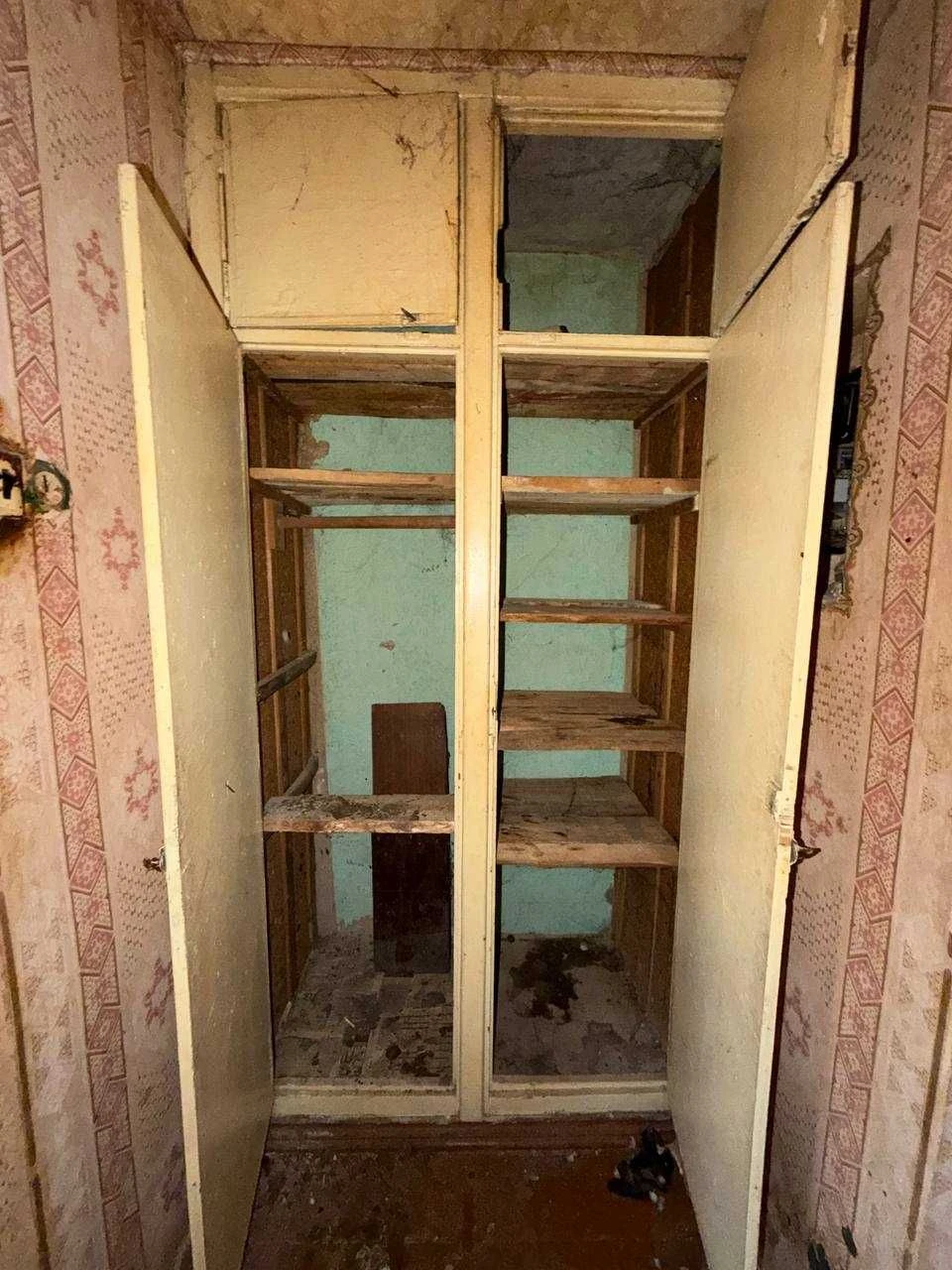 Продажа 1-комнатной квартиры, ул. Магистральная, 26, район Дружба