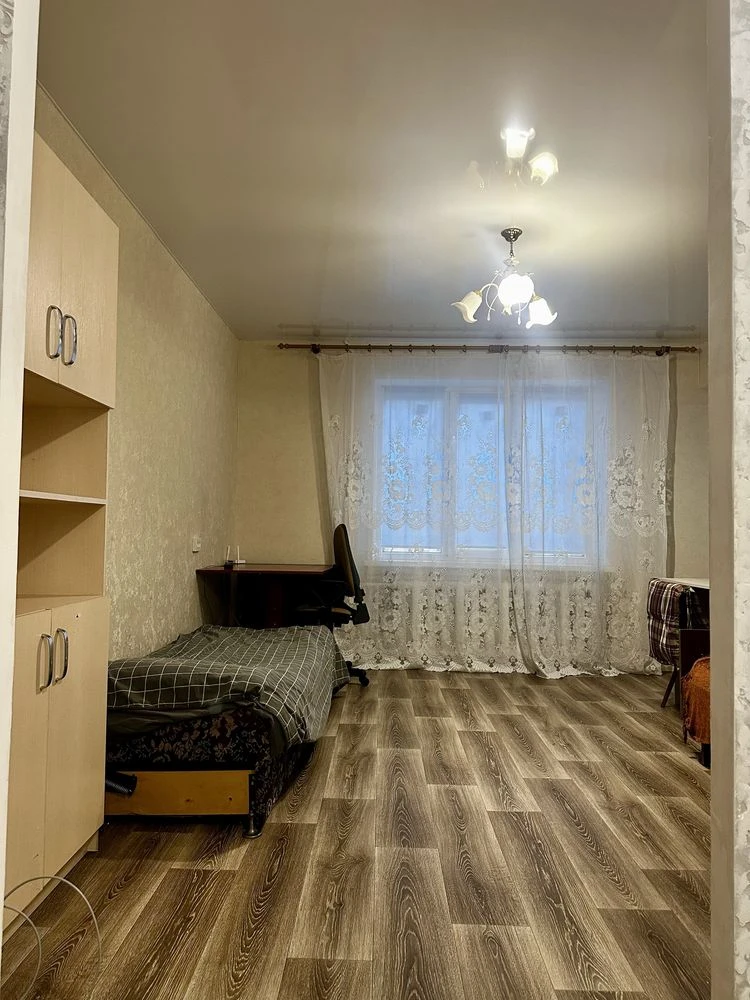 2-а квартира, ОСББ, окремо, хороший стан