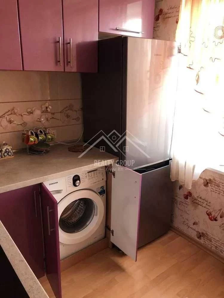 For Sale: 2-bedroom apartment renovated (Tilig).