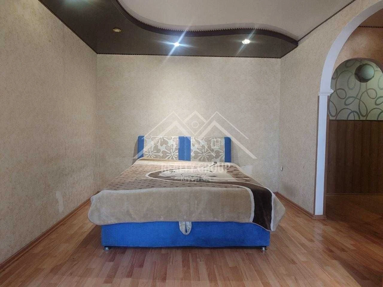 For Sale: 2-bedroom apartment renovated (Tilig).