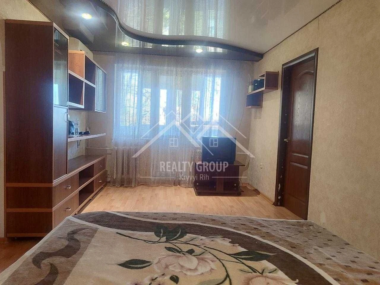 For Sale: 2-bedroom apartment renovated (Tilig).