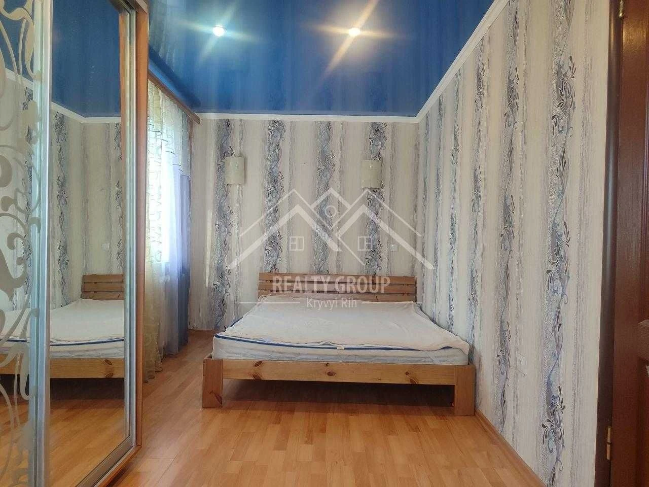 For Sale: 2-bedroom apartment renovated (Tilig).