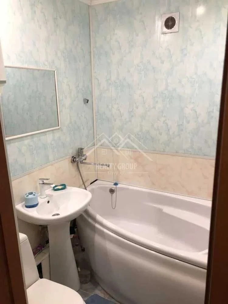 For Sale: 2-bedroom apartment renovated (Tilig).