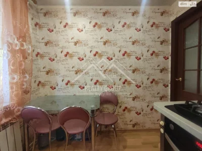 Продажа Квартира в Металурги