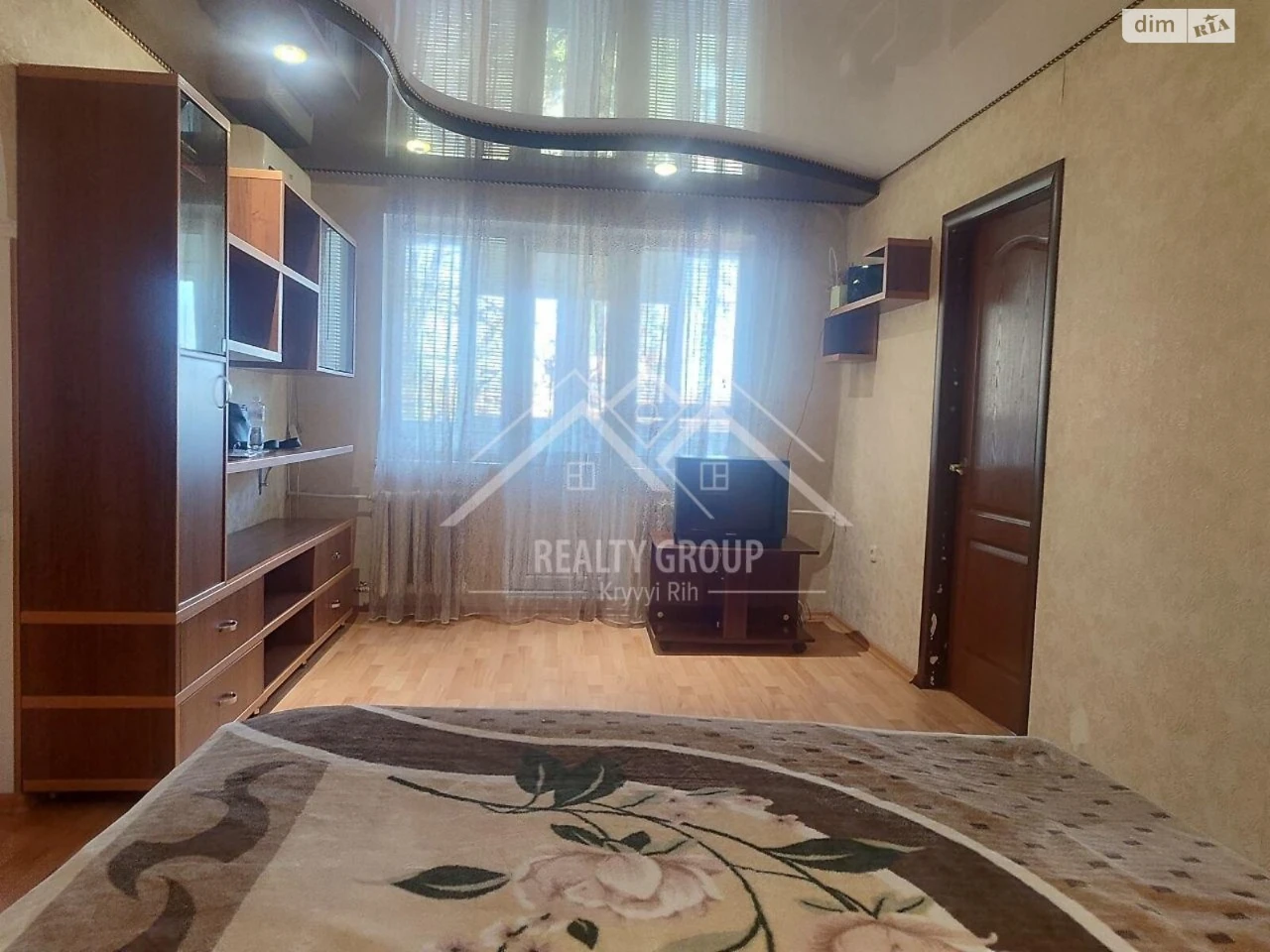 Продажа Квартира в Металурги