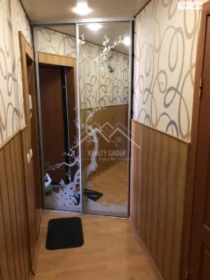 Продажа Квартира в Металурги