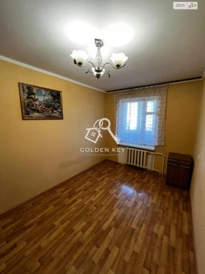 Продажа Квартира Покровский
