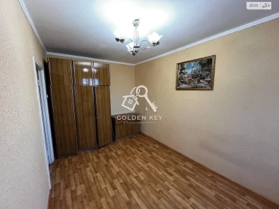 Продажа Квартира Покровский